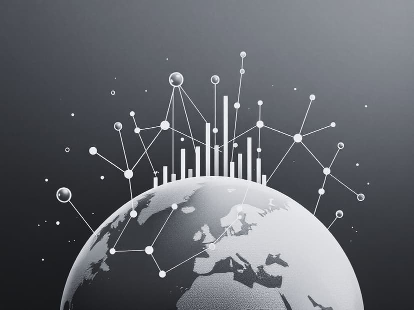 ATH - API Tracking Hub