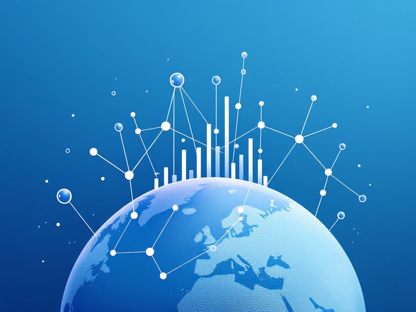 ATH - API Tracking Hub
