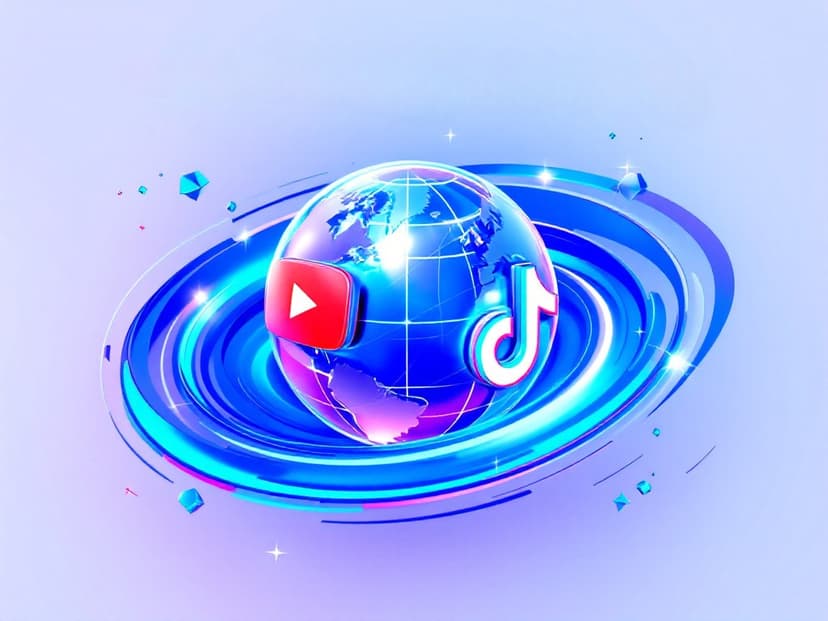 TTC - TikTok Trend Creator